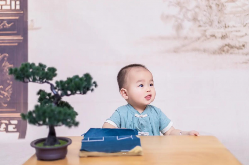 慈溪孕妇湿疹什么原因