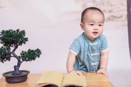 慈溪怀孕初期肚子紧绷