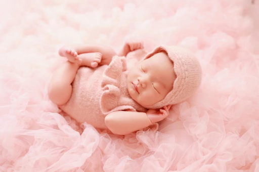 慈溪5个月宝宝身高 慈溪5个月宝宝身高