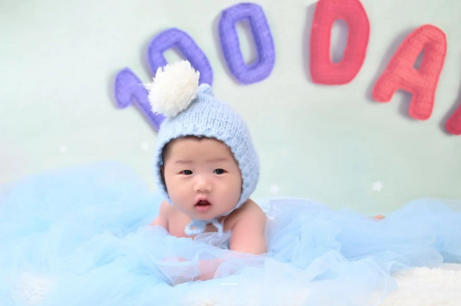 慈溪宝宝出疹子怎么护理
